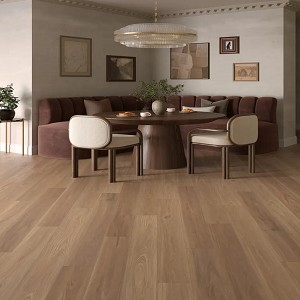 Noble Oak Adura Flex